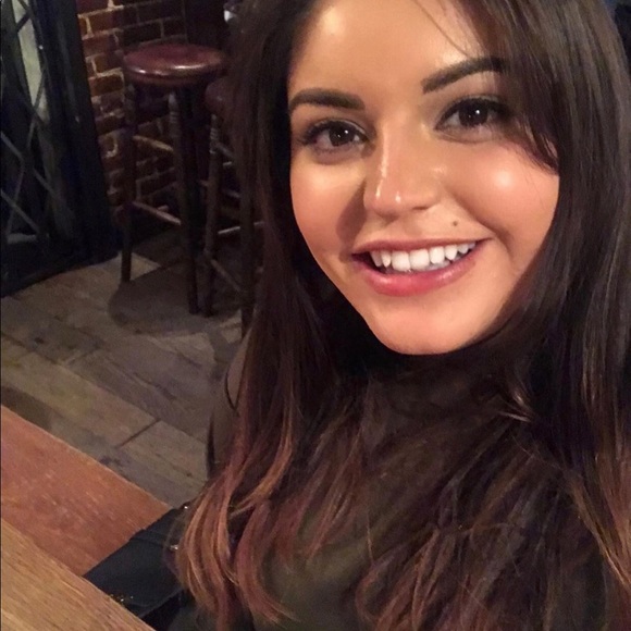 taliegalvez